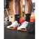 TYR CXT3 trainers