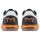 TYR Tênis CXT3