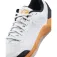 TYR Sneaker CXT3