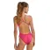 TYR Durafast Elite Cutoutfit Solid badeanzug