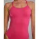 TYR Durafast Elite Cutoutfit Solid badeanzug