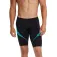 TYR Jammer Durafast Elite Lapped
