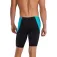 TYR Jammer Durafast Elite Lapped