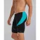 TYR Jammer Durafast Elite Lapped