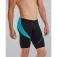 TYR Jammer Durafast Elite Lapped