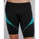 TYR Jammer Durafast Elite Lapped