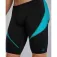 TYR Jammer Durafast Elite Lapped