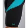 TYR Jammer Durafast Elite Lapped