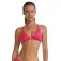 TYR Durafast Elite Triangle Tieback bikinitop