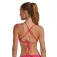 TYR Durafast Elite Triangle Tieback bikinitop