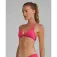 TYR Durafast Elite Triangle Tieback bikinitop