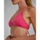 TYR Durafast Elite Triangle Tieback bikinitop