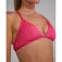 TYR Durafast Elite Triangle Tieback bikinitop