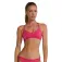 TYR Durafast Elite Trinity Solid bikinitopp