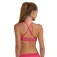 TYR Durafast Elite Trinity Solid bikinitop