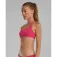 TYR Durafast Elite Trinity Solid bikinitop