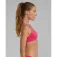 TYR Durafast Elite Trinity Solid bikinitopp