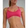 TYR Durafast Elite Trinity Solid bikinitop
