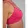 TYR Durafast Elite Trinity Solid bikinitop