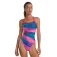 TYR Durafast Elite Trinityfit Diffusi zwemkleding