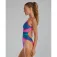 TYR Durafast Elite Trinityfit Diffusi μαγιό