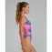 TYR Durafast Elite Trinityfit Diffusi zwemkleding