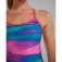 TYR Maiô Durafast Elite Trinityfit Diffusi