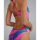 TYR Durafast Elite Trinityfit Diffusi zwemkleding
