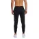 TYR Joggers Elevation
