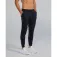 TYR Elevation joggers
