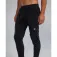 TYR Elevation joggers