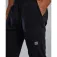 TYR Elevation 조깅 바지