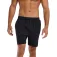 TYR Pantaloni corti Elevation Tech 7´´
