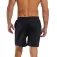 TYR Pantalones cortos Elevation Tech 7´´