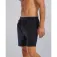 TYR Elevation Tech 7´´ ショートパンツ