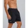 TYR Elevation Tech 7´´ korte broek