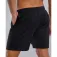 TYR Pantaloni corti Elevation Tech 7´´