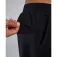 TYR Elevation Tech 7´´ ショートパンツ