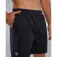 TYR Elevation Tech 7´´ kurze hose