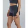 TYR Leggings courts taille haute Joule Elite HR 3.25´´ Solid