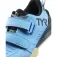 TYR Sabates d´halterofília L2