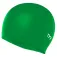 TYR Solid badekappe