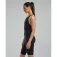 TYR Venzo Solid closed back competition swimsuit