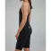 TYR Venzo Solid closed back competition swimsuit