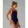 TYR Wide ST Openback Solid badpak