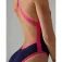 TYR Wide ST Openback Solid badpak