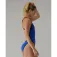 TYR Wide ST Openback Solid badpak