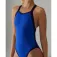 TYR Wide ST Openback Solid badpak