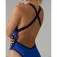 TYR Wide ST Openback Solid badpak
