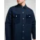 Lee 112371324 overshirt